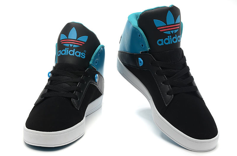 adidas chaussure original 2014 adidas chaussure original 2014